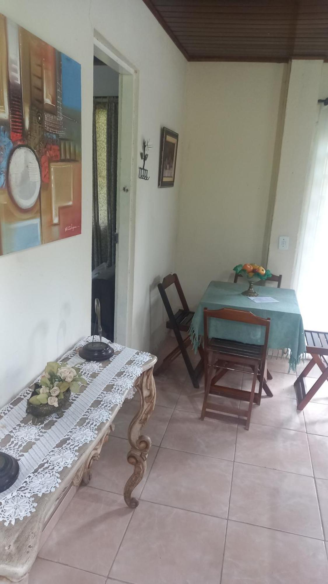Espaço Benviver Guaratinguetá Quarto foto