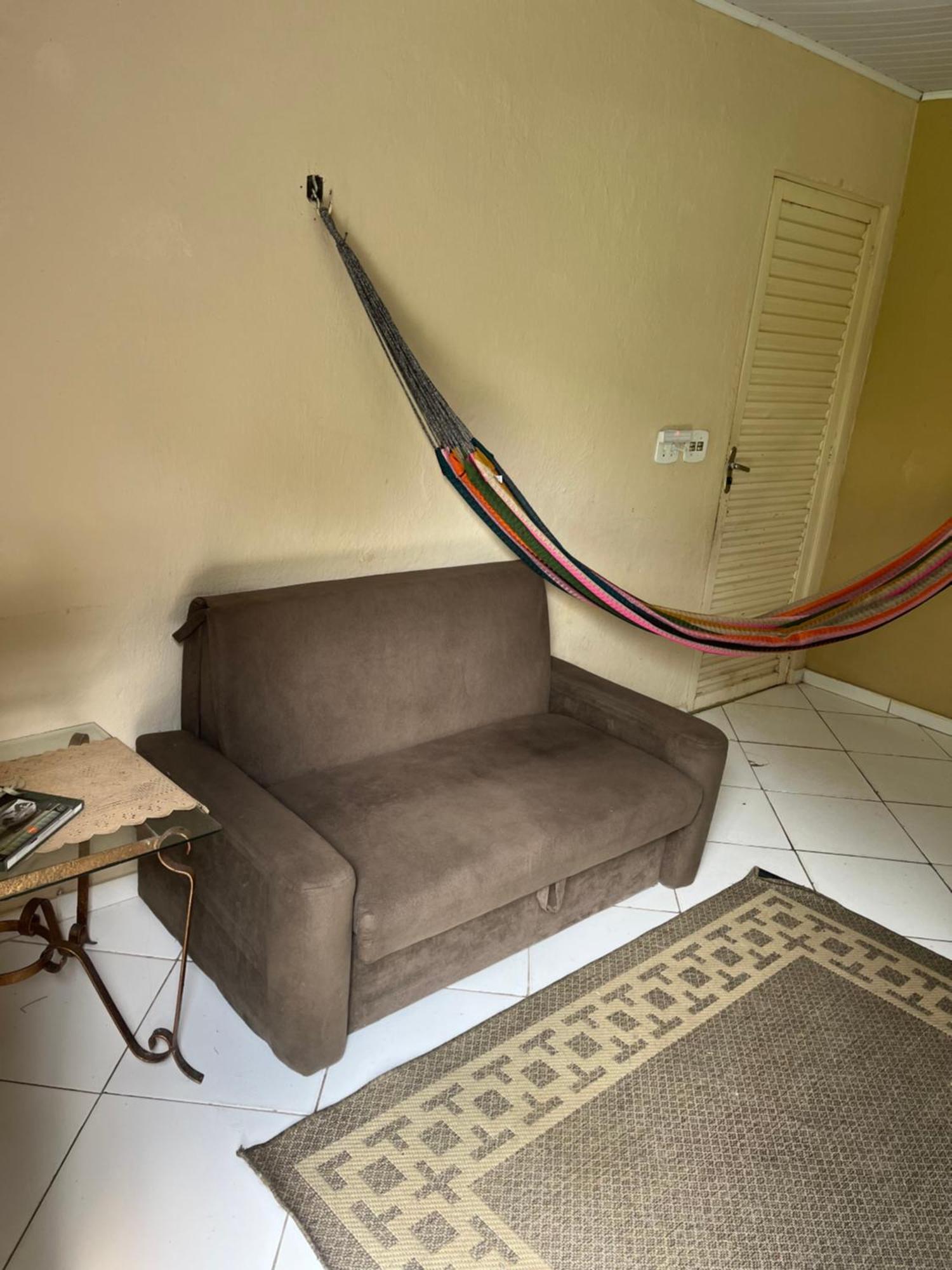 Espaço Benviver Guaratinguetá Exterior foto